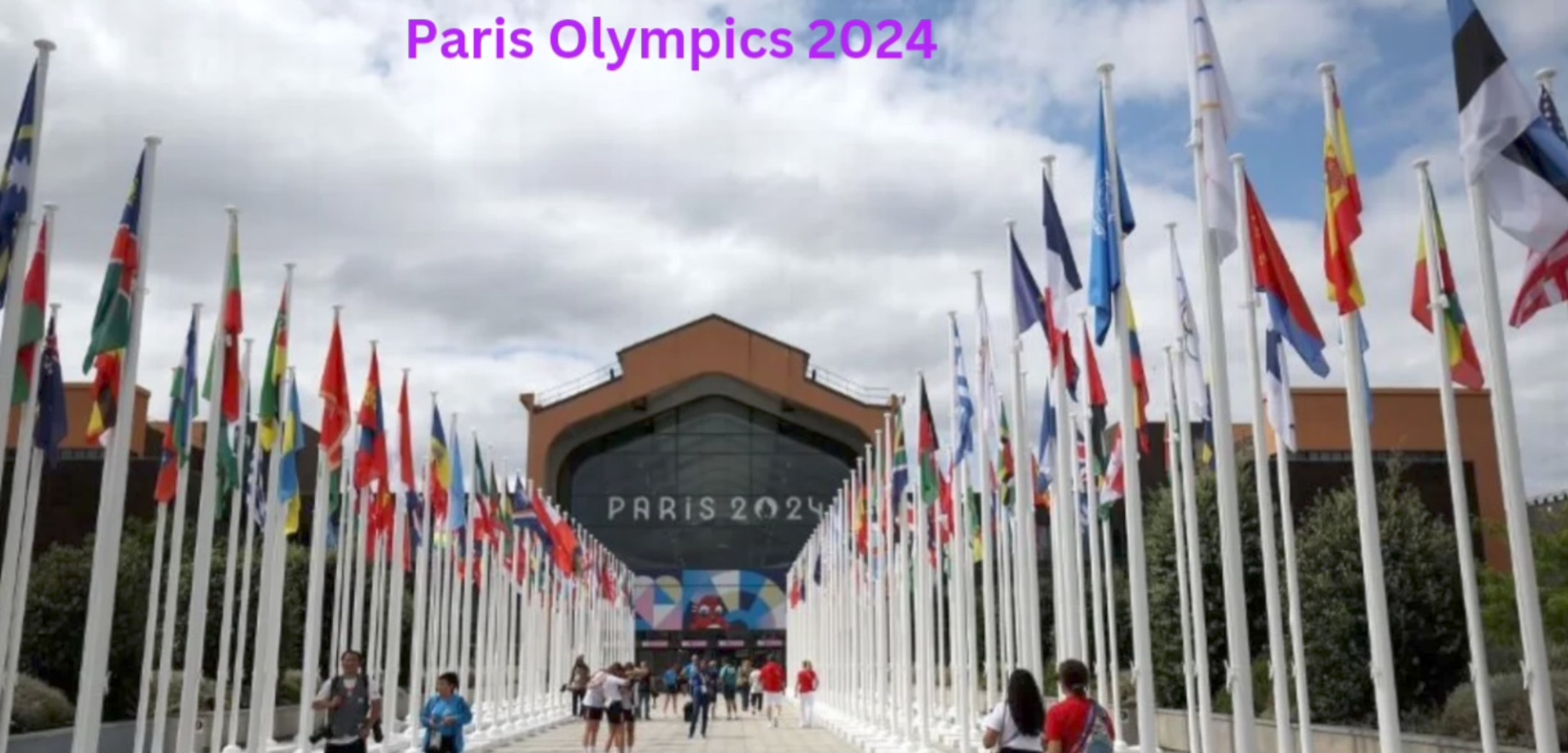 Screenshot 20240815 130315 Gallery