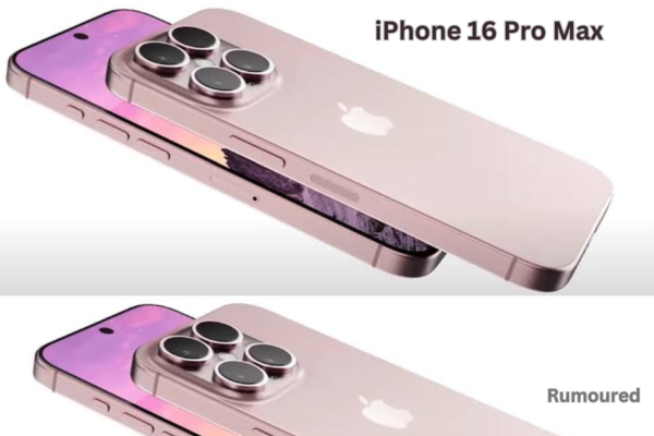 Add a subheading 20240828 123010 0000