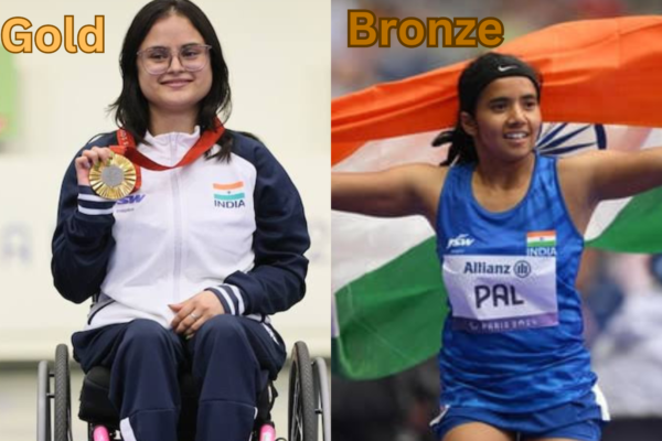 Gold 20240831 112711 0000