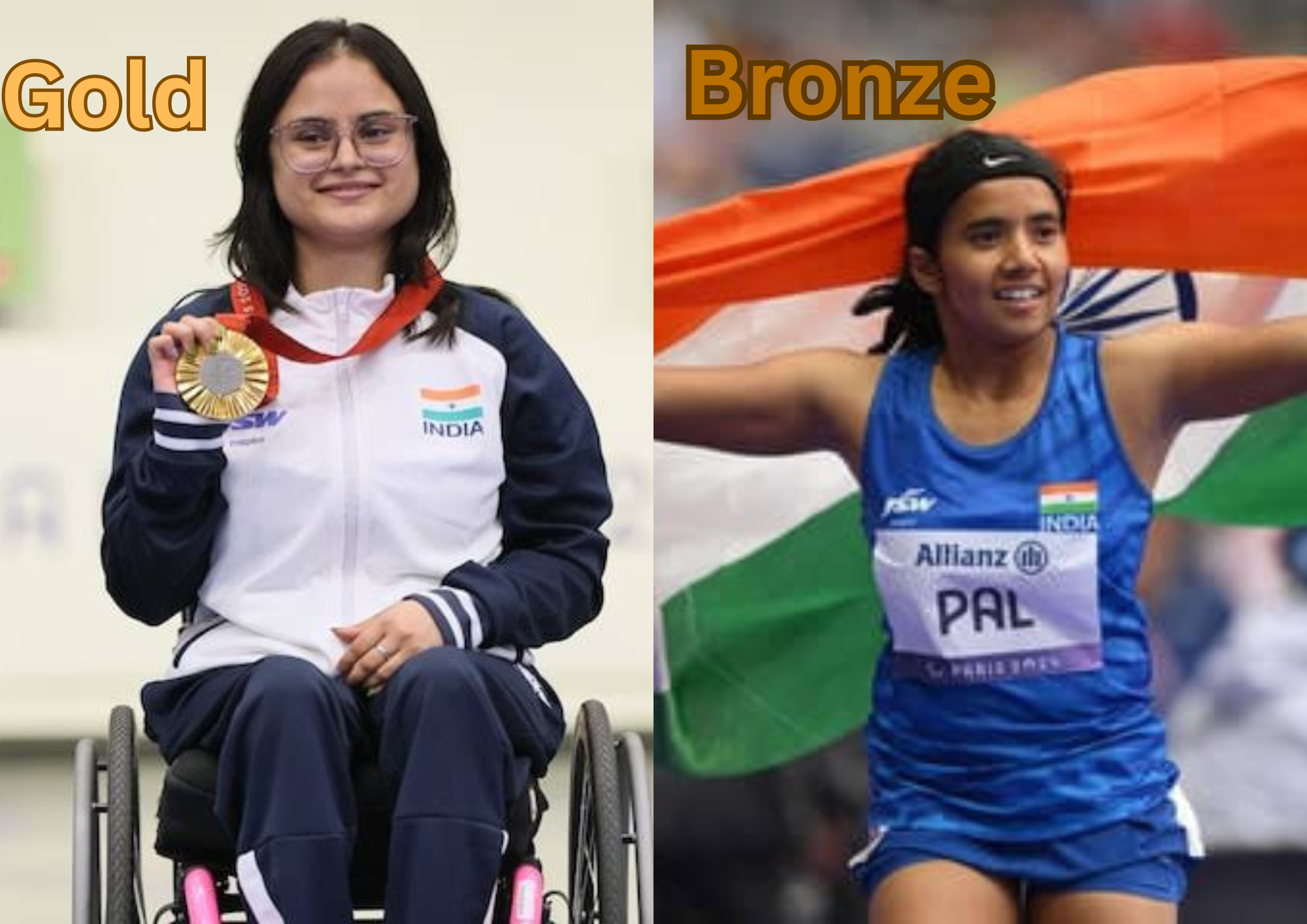 Gold 20240831 112711 0000