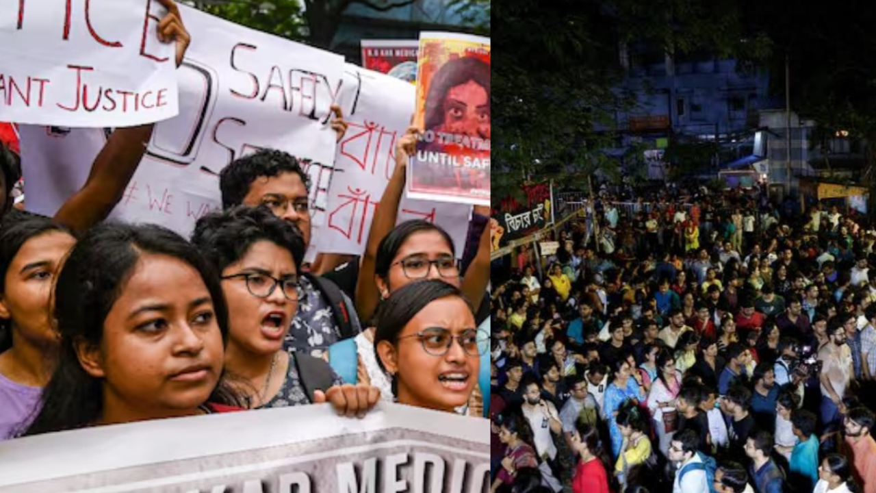 Untitled design 20240816 100435 0000