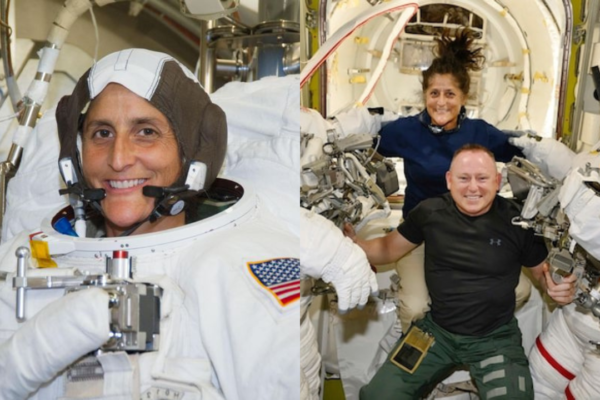 Untitled design 20240822 231833 0000