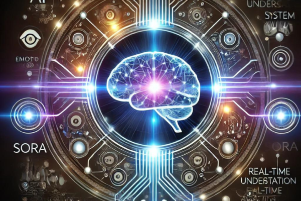 Minimalist Simple Motivational Quote Instagram Post 20240902 165315 0000