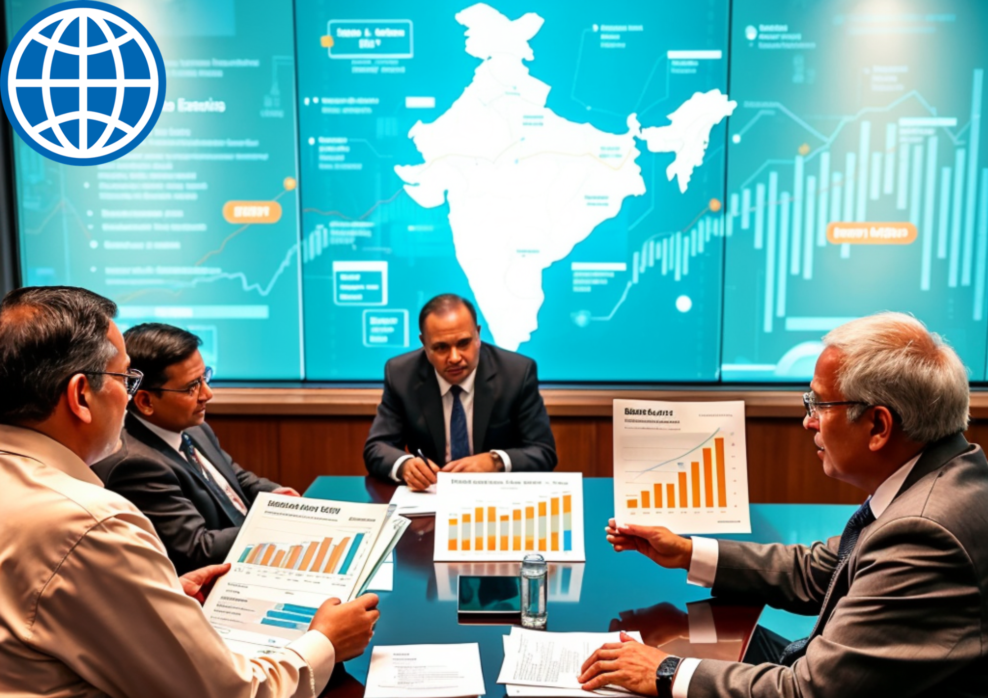 Untitled design 20240904 064532 0000